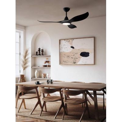 35008 Ambiente