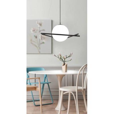 39591 Ambiente