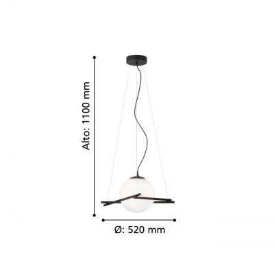39591 Ambiente