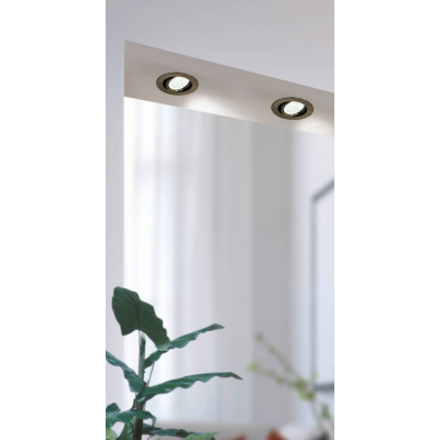 97028 Ambiente 97028 Ambiente