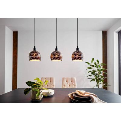 97846 Ambiente