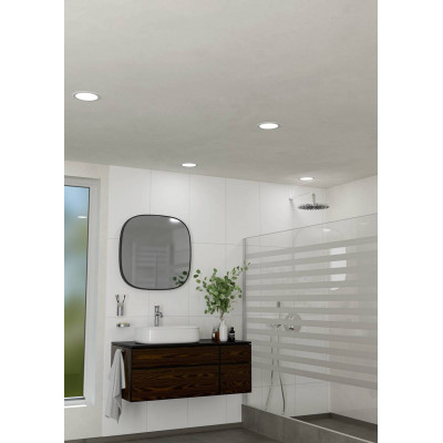 99207 Ambiente
