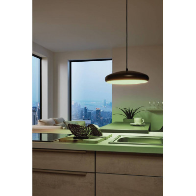96997 Ambiente