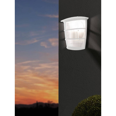 93403 Ambiente