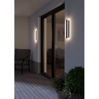 900676 Ambiente