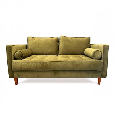 EGLOLIVING002 Individual