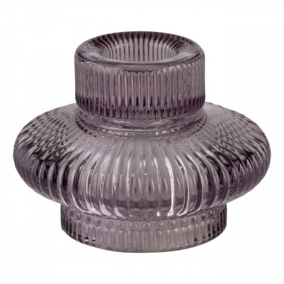 423806 Individual