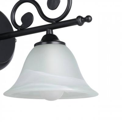 91006 Detalles