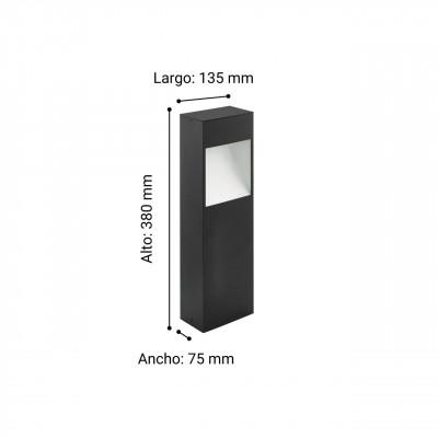 98096 Ambiente 98096 Ambiente