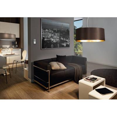 31627 Ambiente 31627 Ambiente