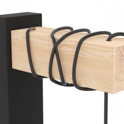 43135 Detalles 43135 Detalles