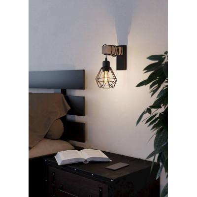 43135 Ambiente 43135 Ambiente