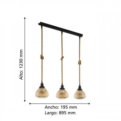 43192 Ambiente 43192 Ambiente