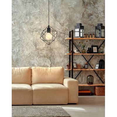 43358 Ambiente