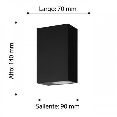43431 Detalles