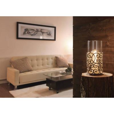 49274 Ambiente