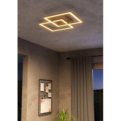 99677 Ambiente