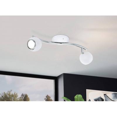 31002 Ambiente