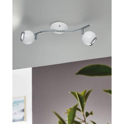 31002 Ambiente