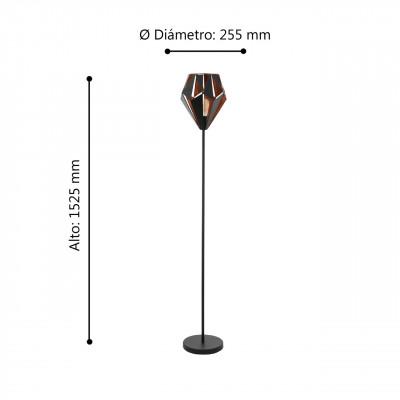49994 Ambiente