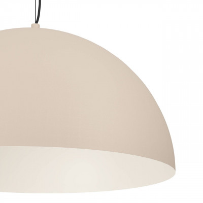 900696 Detalles