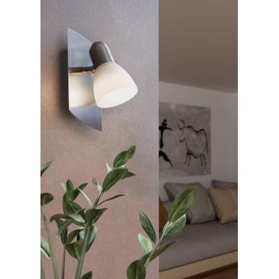 90982 Ambiente 90982 Ambiente