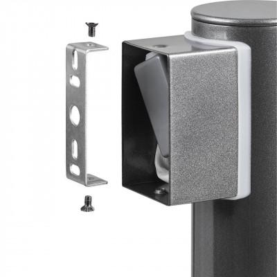 94102 Detalles