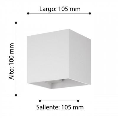 94184 Detalles 94184 Detalles