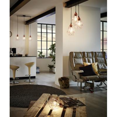 94195 Ambiente