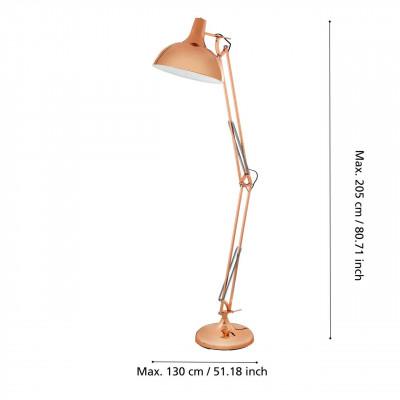 94705 Dimensiones 94705 Dimensiones
