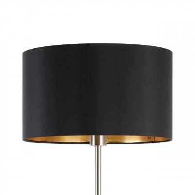 95169 Detalles