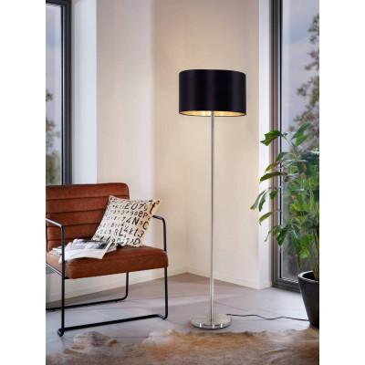 95169 Ambiente