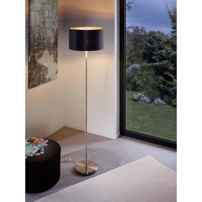 95169 Ambiente