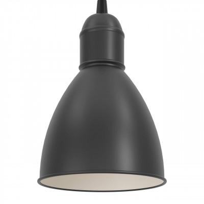 49464 Detalles