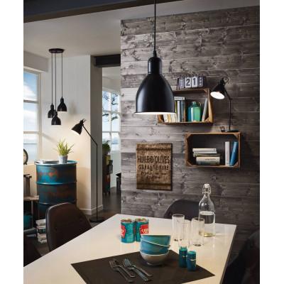 49464 Ambiente