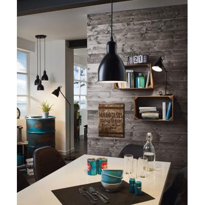 49464 Ambiente