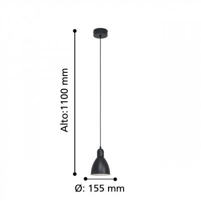49464 Ambiente