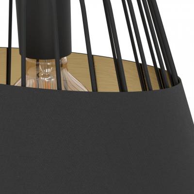49446 Detalles