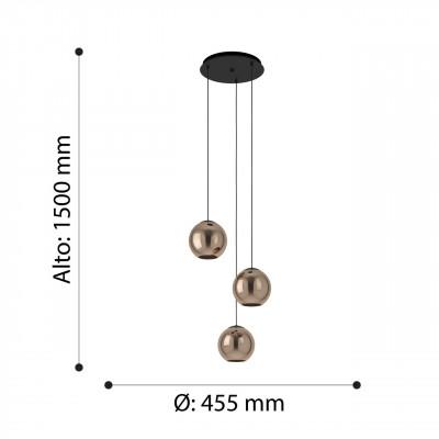 390094 Dimensiones