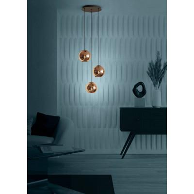 390094 Ambiente