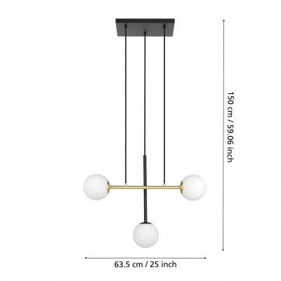 390177 Dimensiones