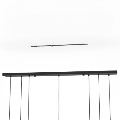 390178 Individual