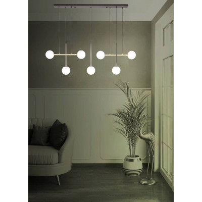 390178 Ambiente