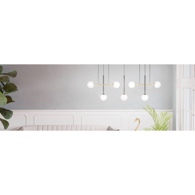 390178 Ambiente