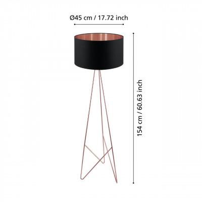 39229 Dimensiones