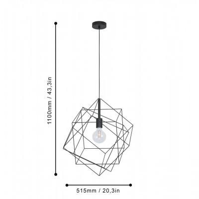 43359 Dimensiones