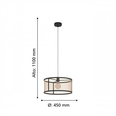 43604 Ambiente