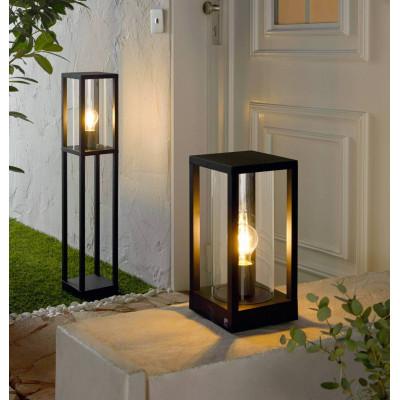98714 Ambiente