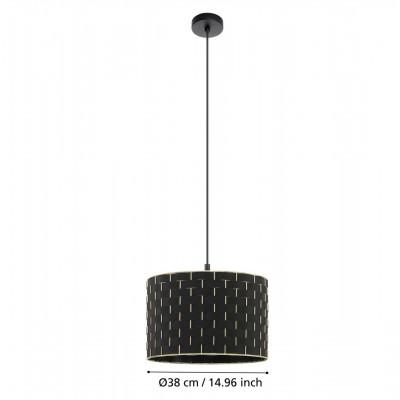 99524 Dimensiones