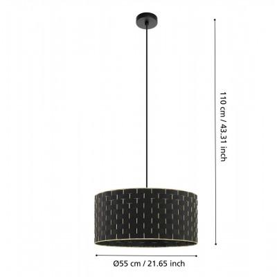 99525 Dimensiones 99525 Dimensiones